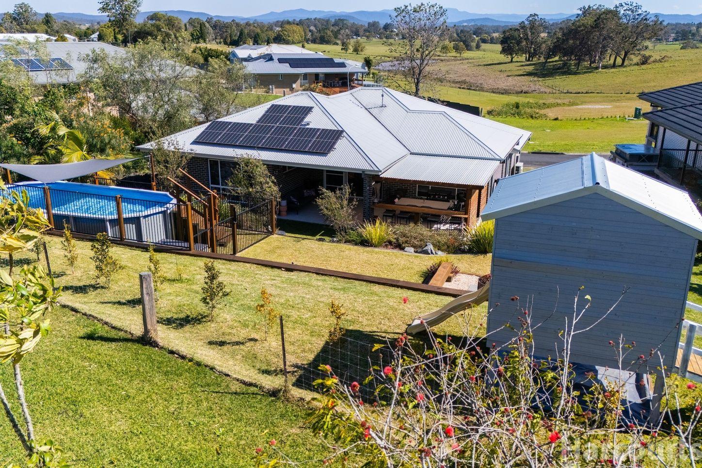 House for Sale: Greenhill, NSW 2440, NSW, 2440