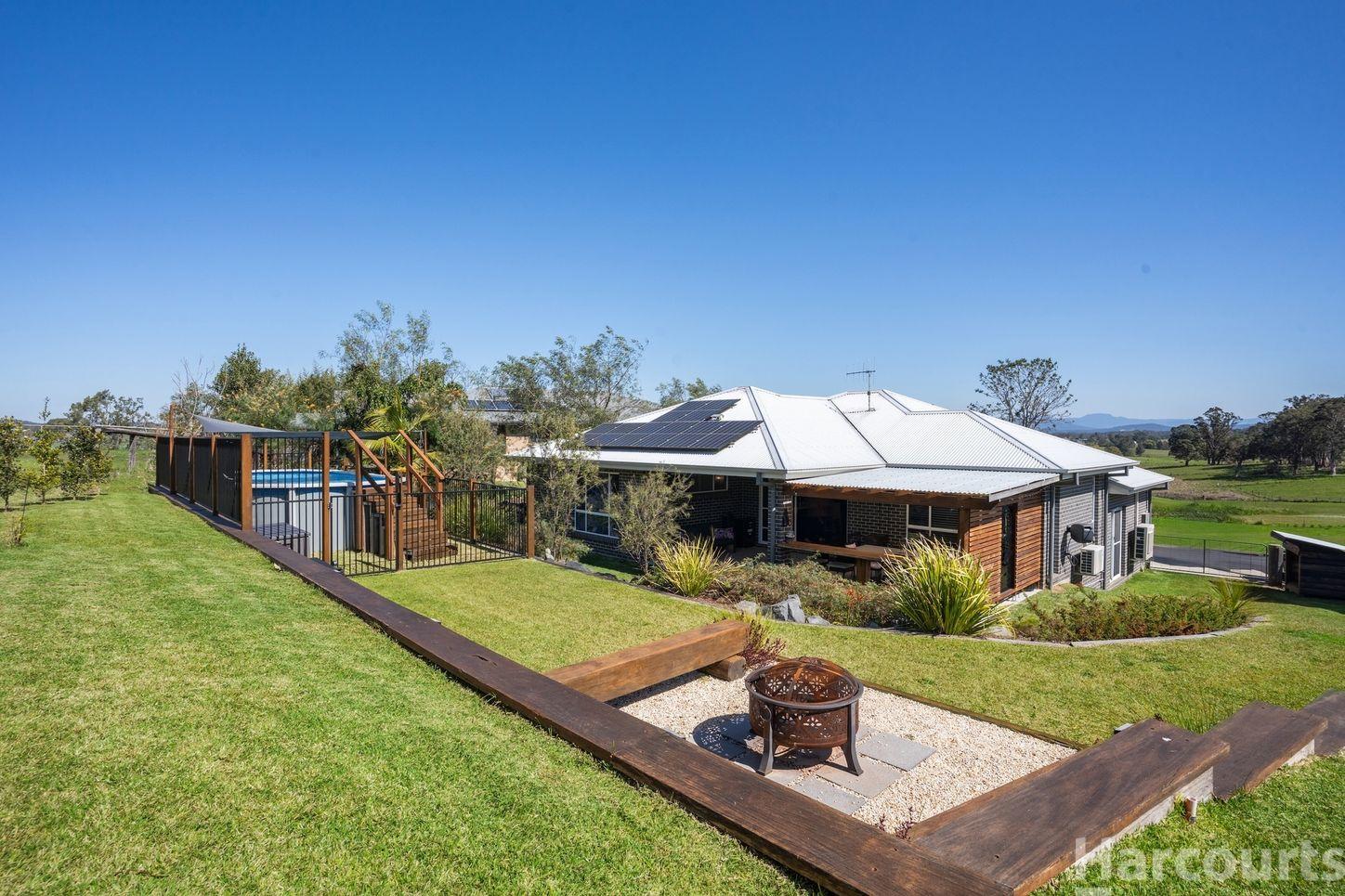 House for Sale: Greenhill, NSW 2440, NSW, 2440