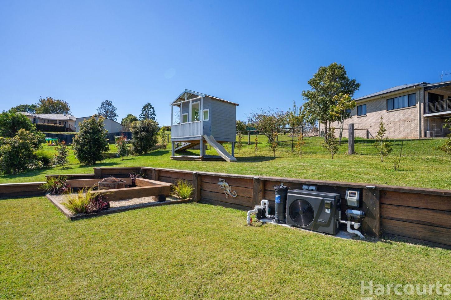 House for Sale: Greenhill, NSW 2440, NSW, 2440