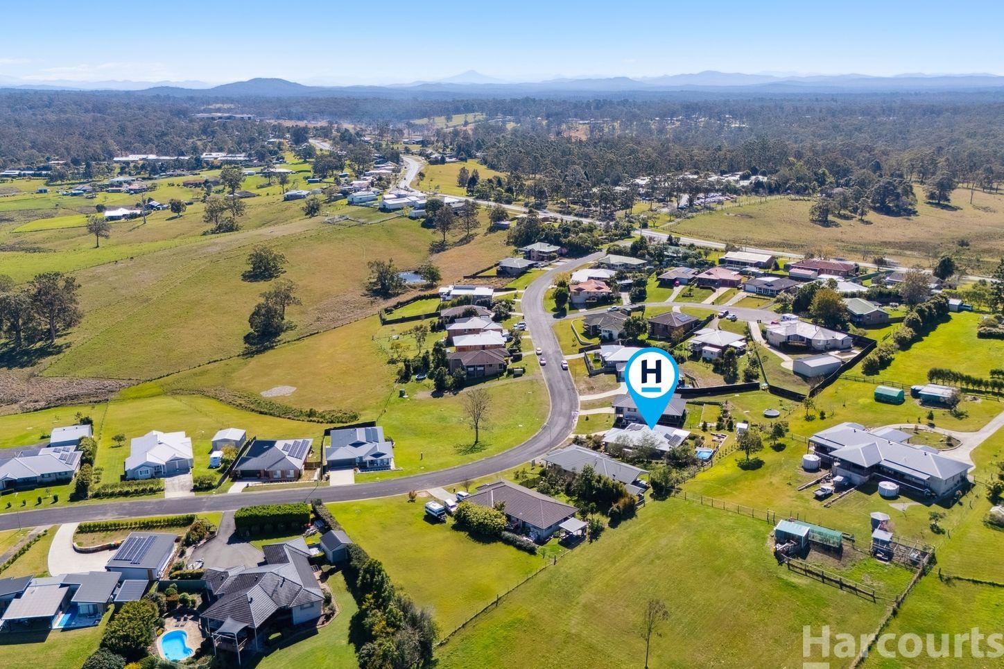 House for Sale: Greenhill, NSW 2440, NSW, 2440