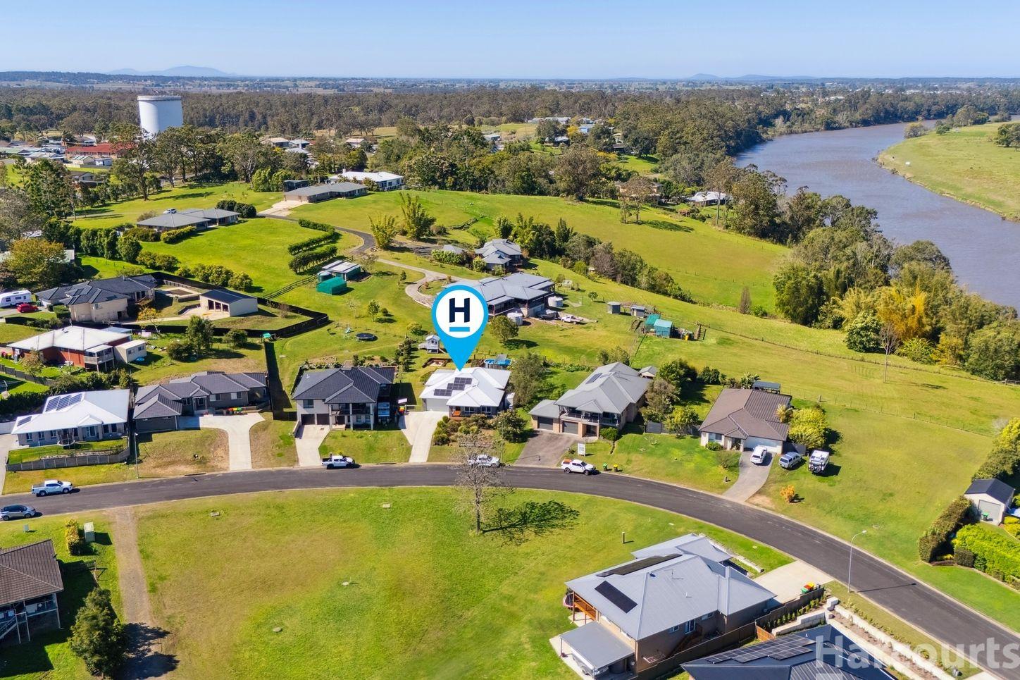House for Sale: Greenhill, NSW 2440, NSW, 2440