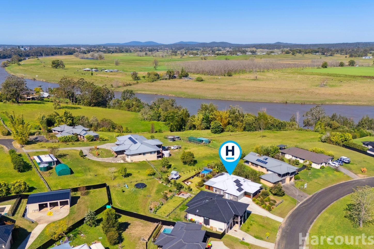 House for Sale: Greenhill, NSW 2440, NSW, 2440