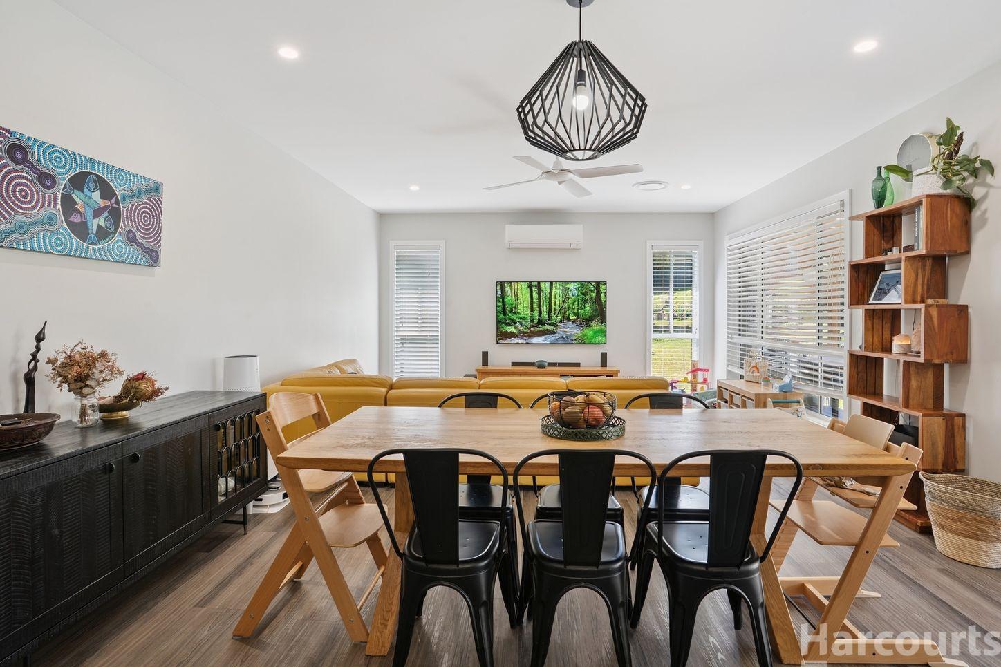 House for Sale: Greenhill, NSW 2440, NSW, 2440