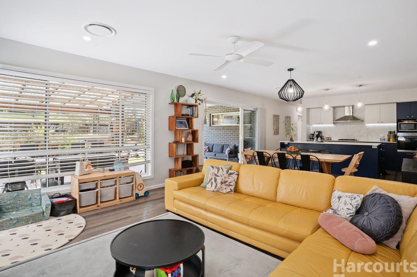 House for Sale: Greenhill, NSW 2440, NSW, 2440