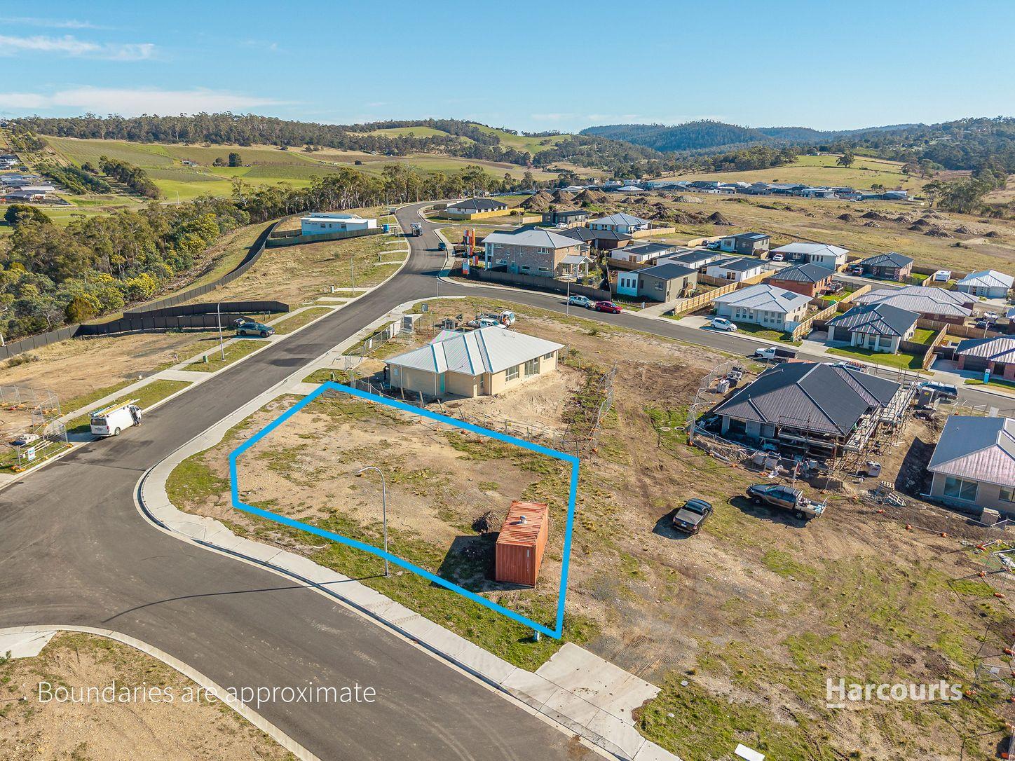 Land for Sale: Rokeby, TAS 7019, TAS, 7019