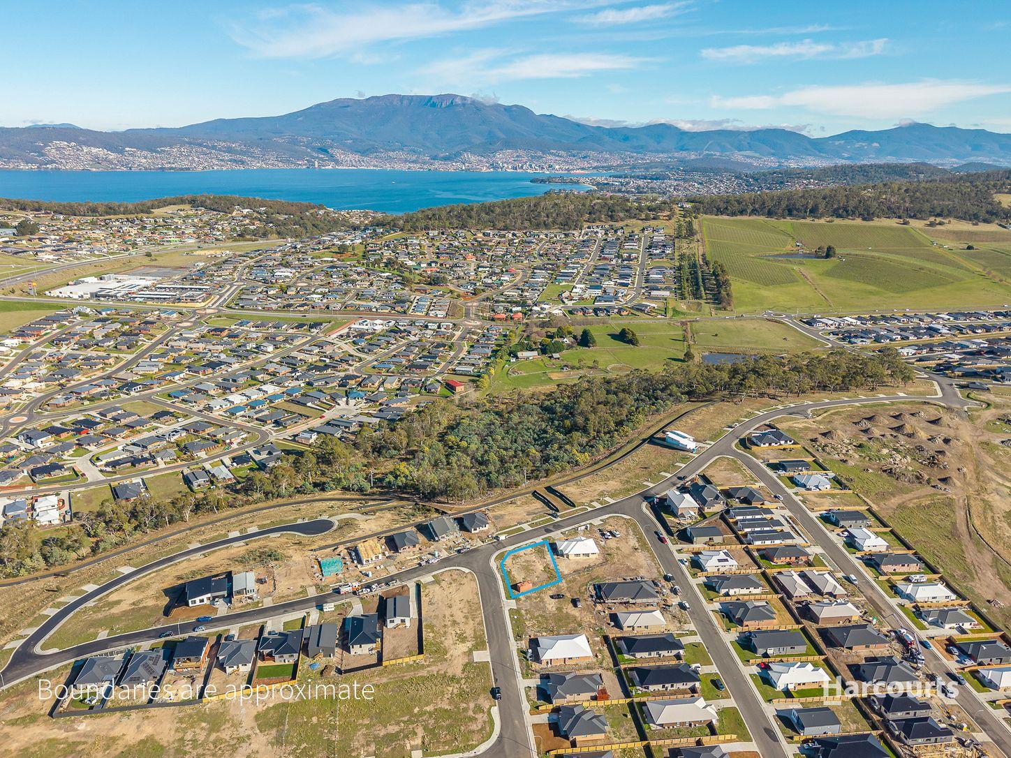 Land for Sale: Rokeby, TAS 7019, TAS, 7019