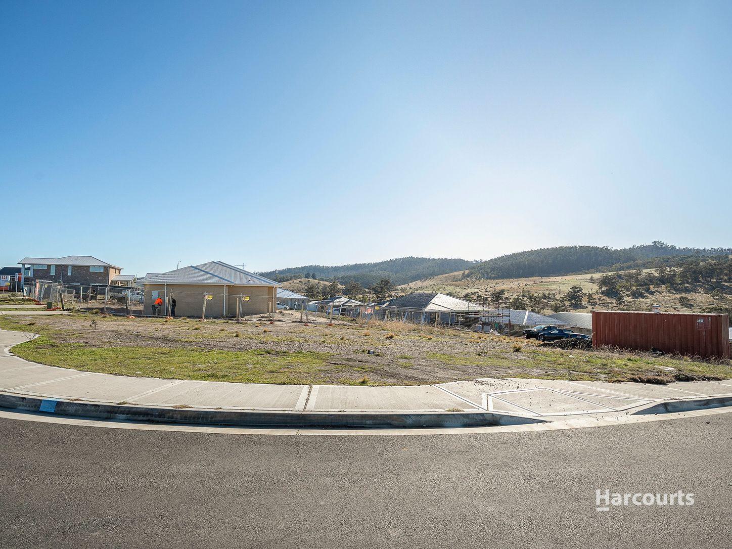 Land for Sale: Rokeby, TAS 7019, TAS, 7019