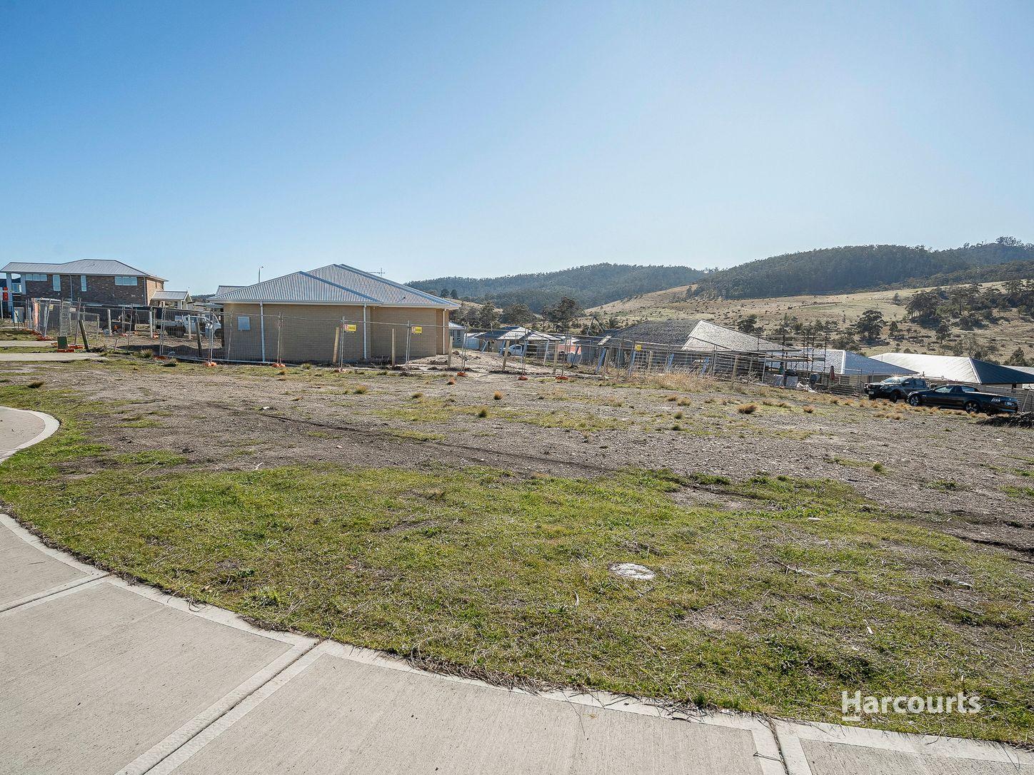 Land for Sale: Rokeby, TAS 7019, TAS, 7019