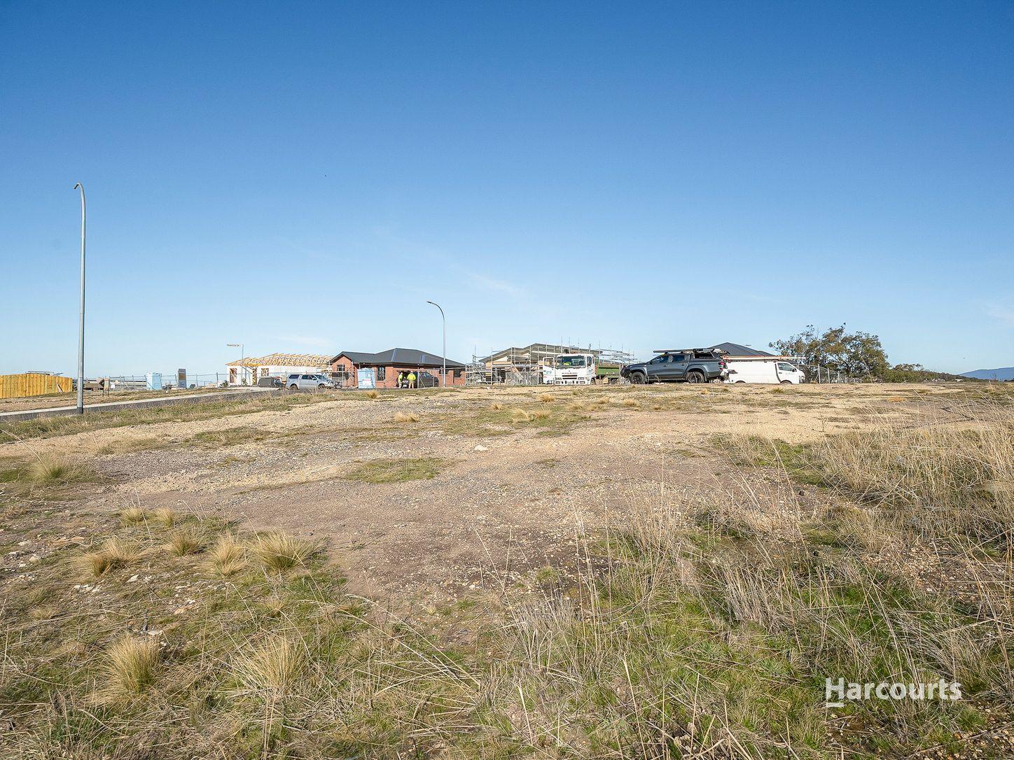 Land for Sale: Rokeby, TAS 7019, TAS, 7019