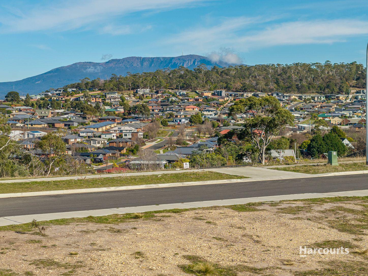 Land for Sale: Rokeby, TAS 7019, TAS, 7019