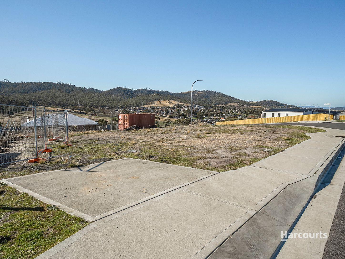 Land for Sale: Rokeby, TAS 7019, TAS, 7019