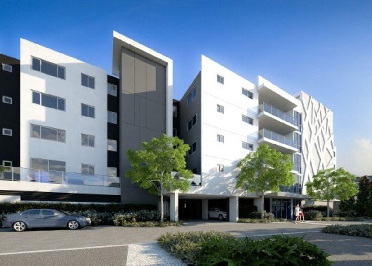 Prop-GPT: Property: QLD Biggera Waters, QLD 4216 Queensland 4216