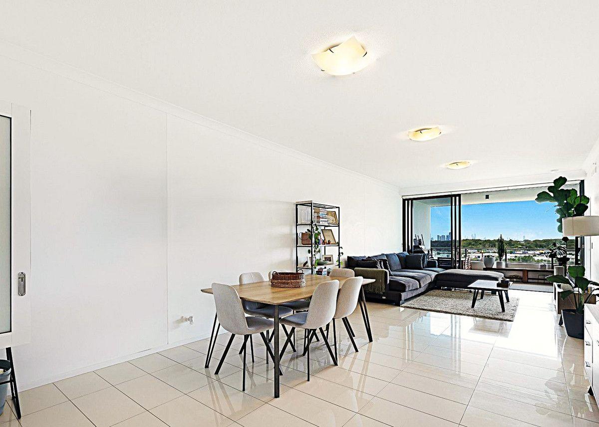 Property for Sale: Biggera Waters, QLD 4216, QLD, 4216