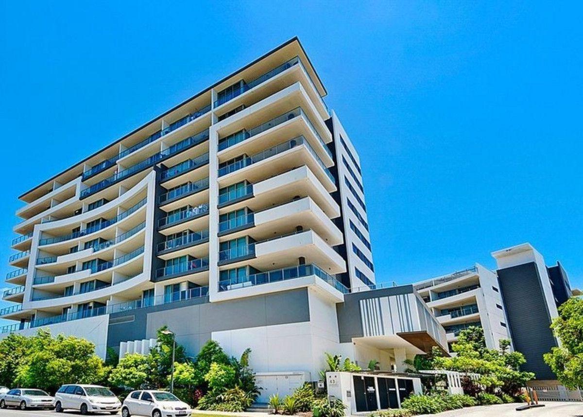 Property for Sale: Biggera Waters, QLD 4216, QLD, 4216