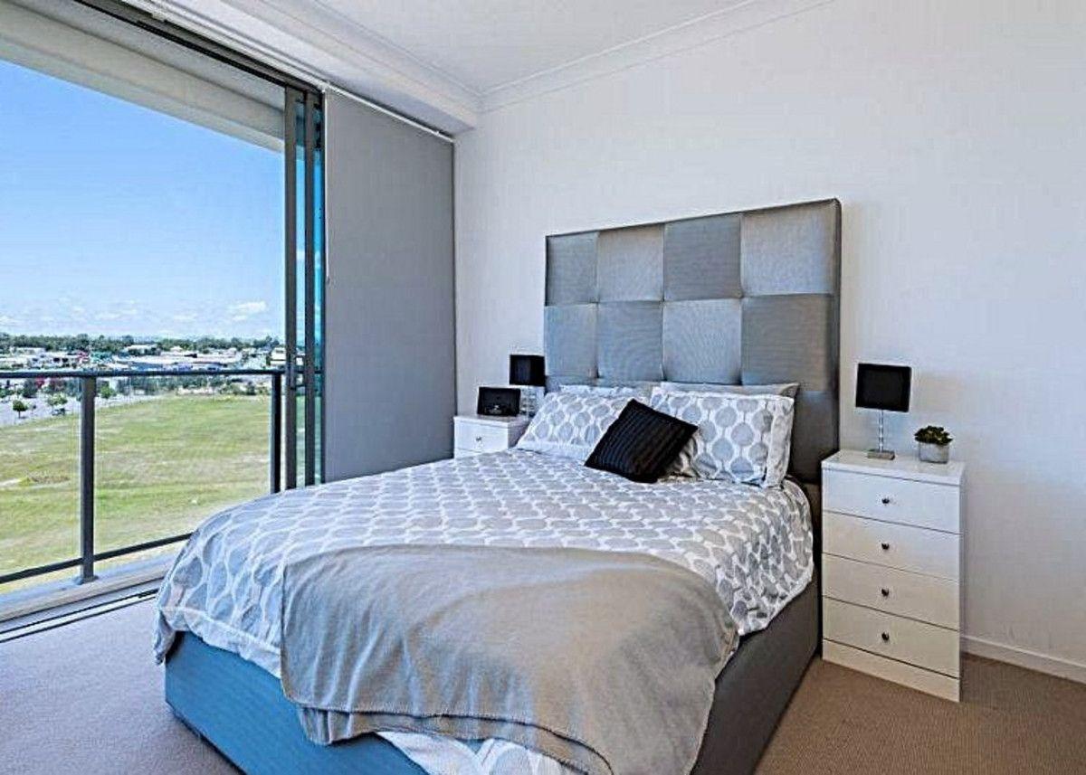 Property for Sale: Biggera Waters, QLD 4216, QLD, 4216