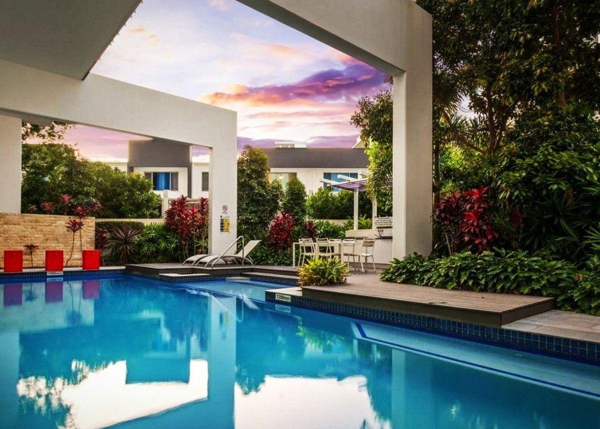 Property for Sale: Biggera Waters, QLD 4216, QLD, 4216