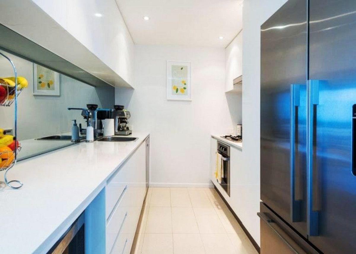 Property for Sale: Biggera Waters, QLD 4216, QLD, 4216