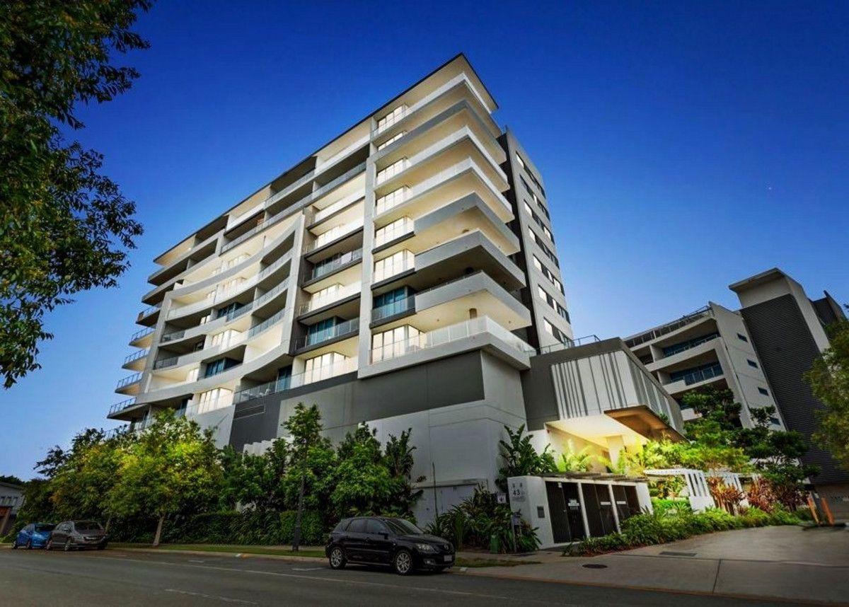 Property for Sale: Biggera Waters, QLD 4216, QLD, 4216