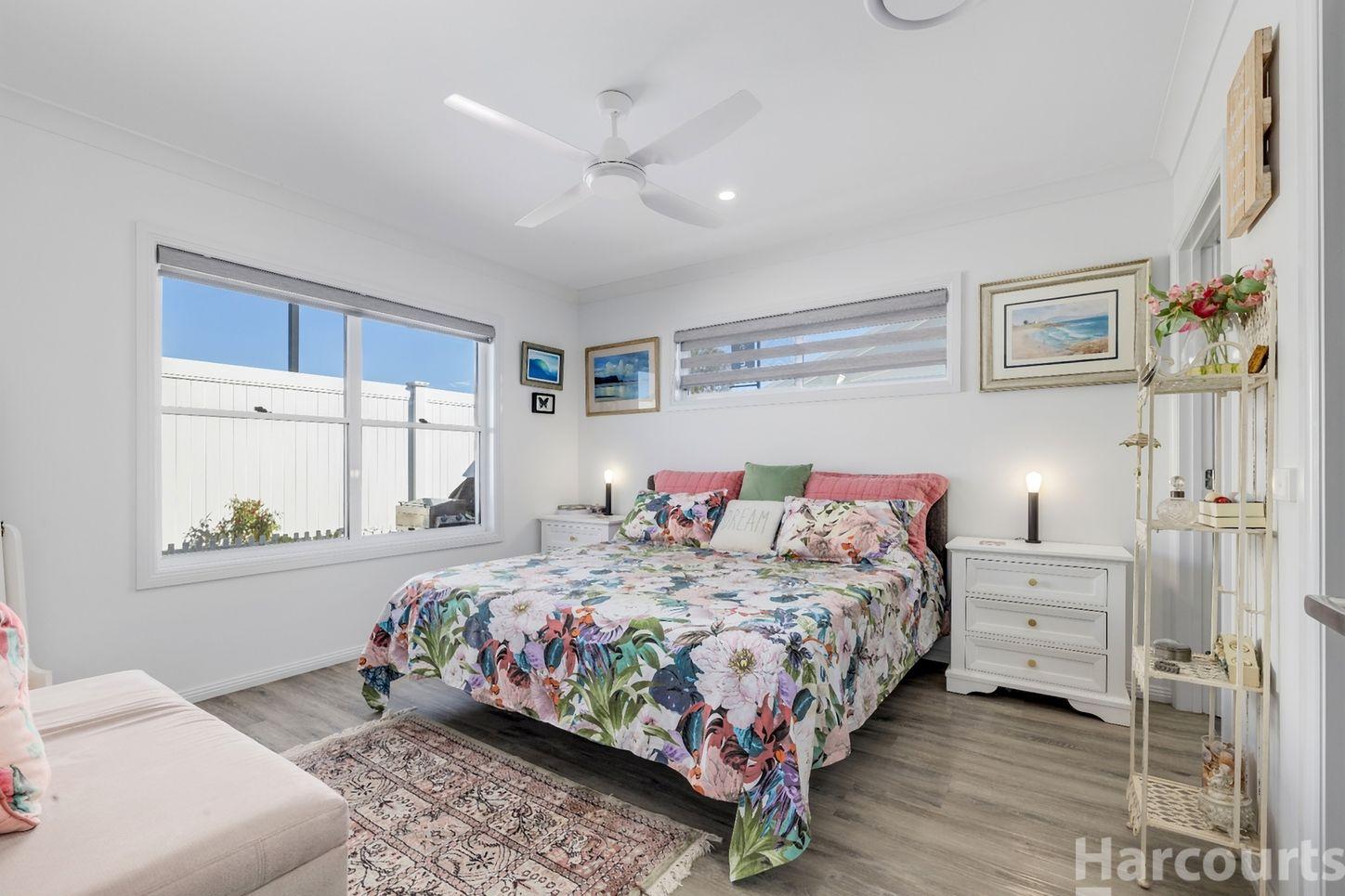 Property for Sale: South West Rocks, NSW 2431, NSW, 2431