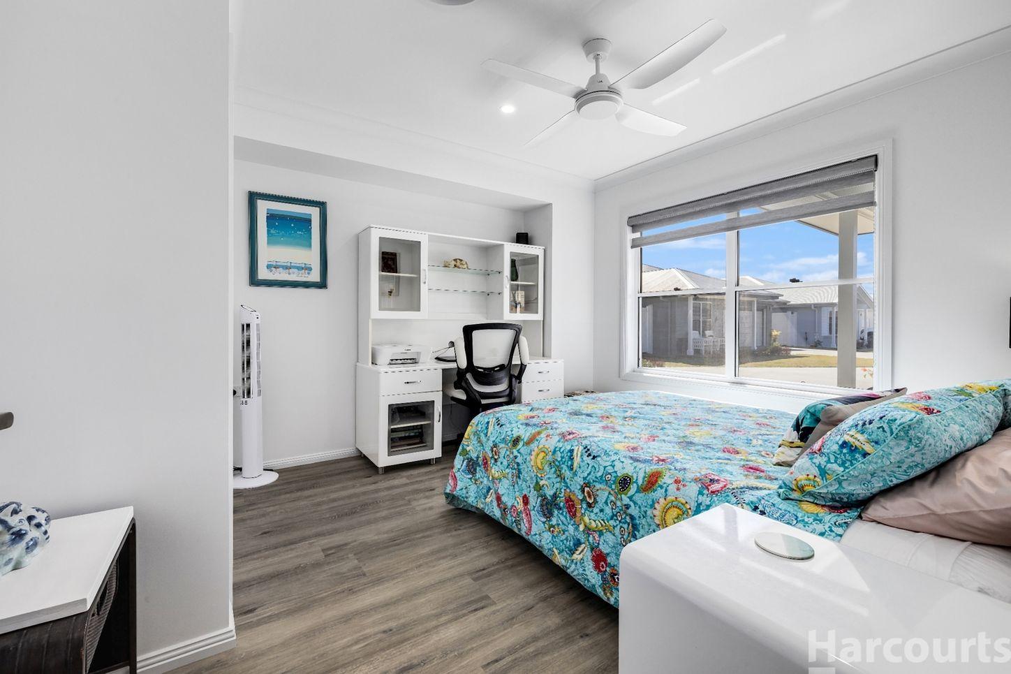 Property for Sale: South West Rocks, NSW 2431, NSW, 2431