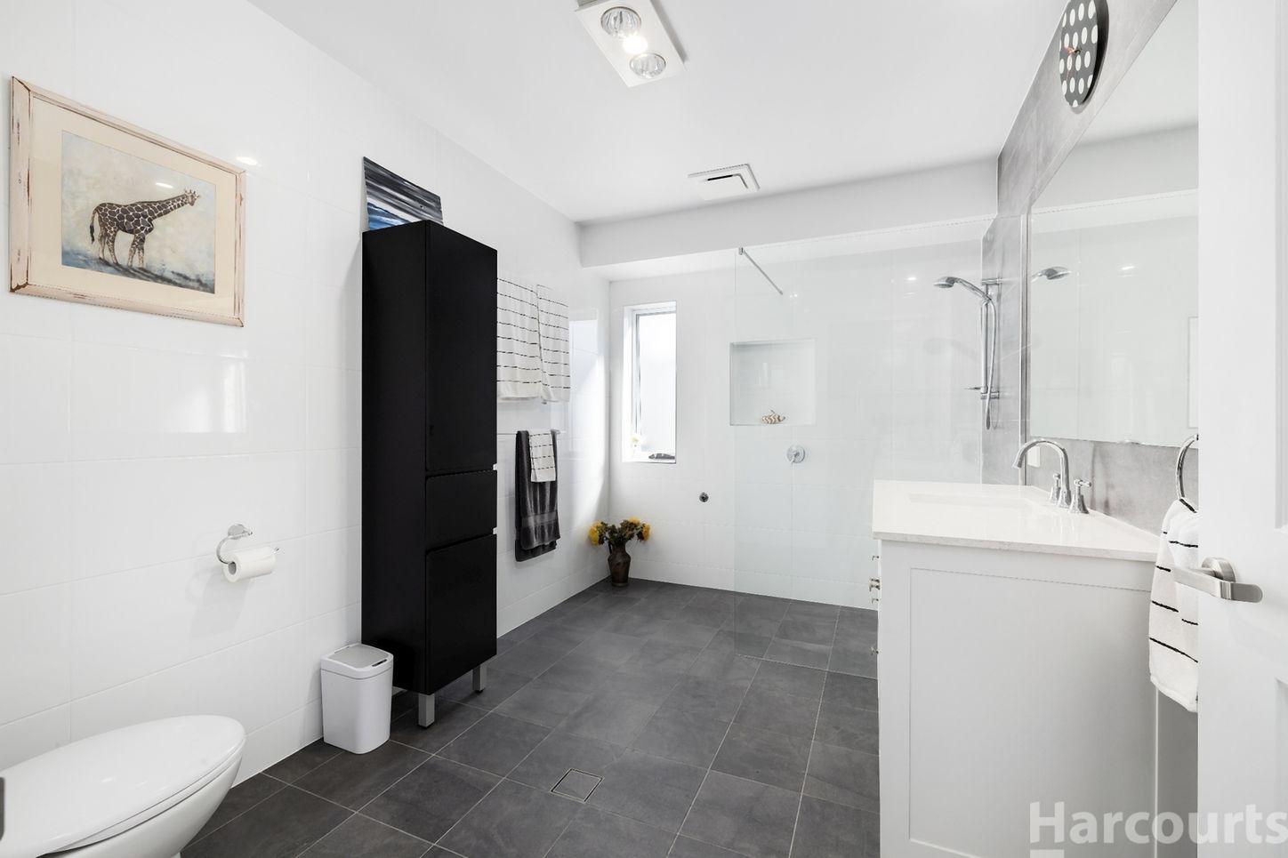 Property for Sale: South West Rocks, NSW 2431, NSW, 2431