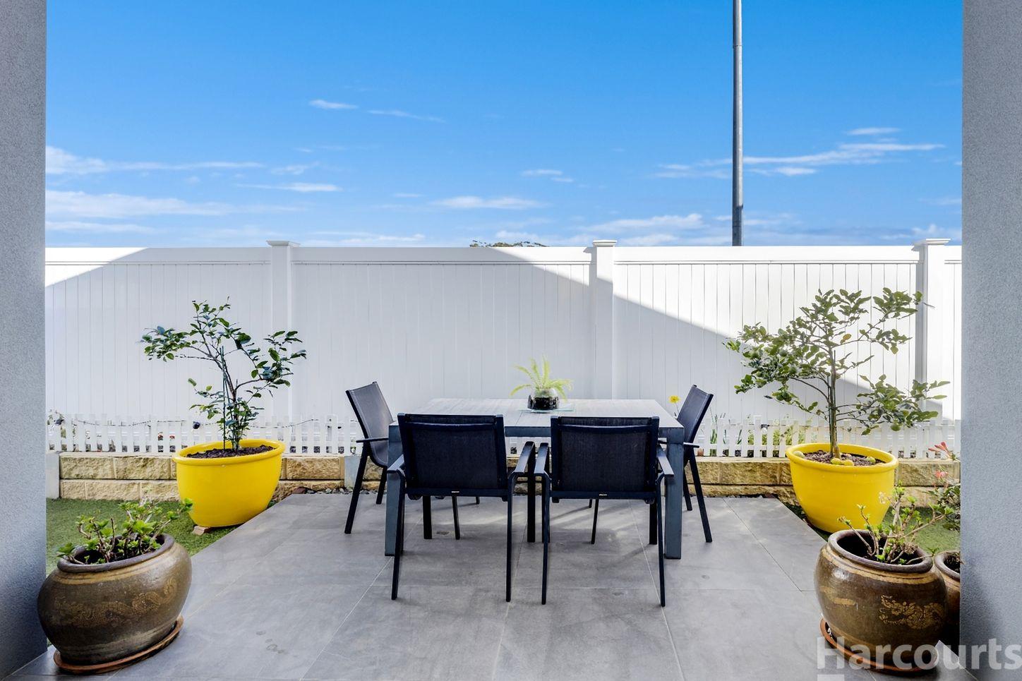 Property for Sale: South West Rocks, NSW 2431, NSW, 2431
