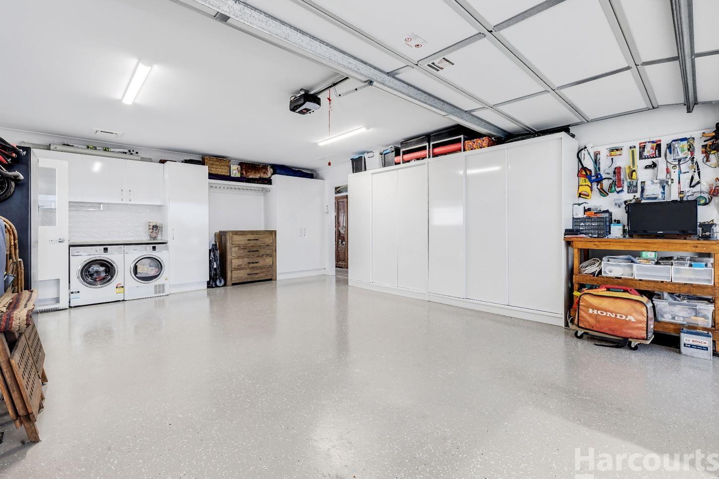 Property for Sale: South West Rocks, NSW 2431, NSW, 2431