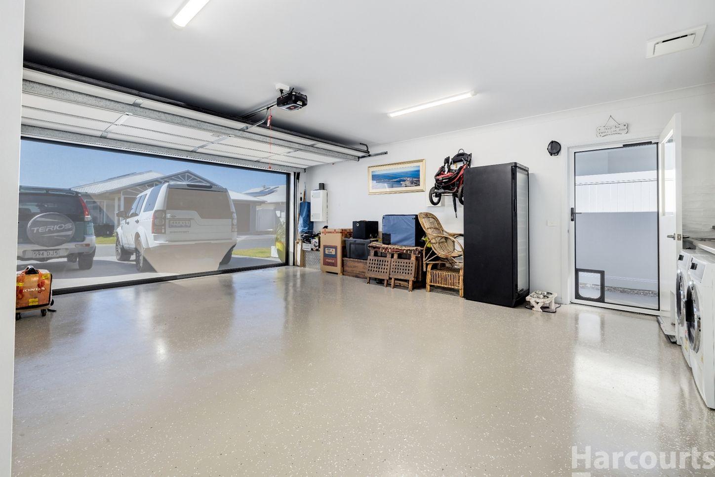 Property for Sale: South West Rocks, NSW 2431, NSW, 2431