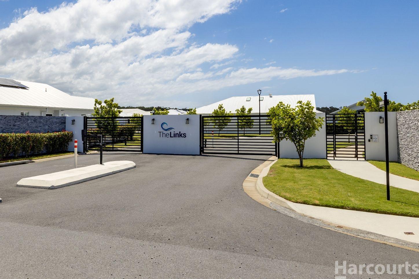 Property for Sale: South West Rocks, NSW 2431, NSW, 2431