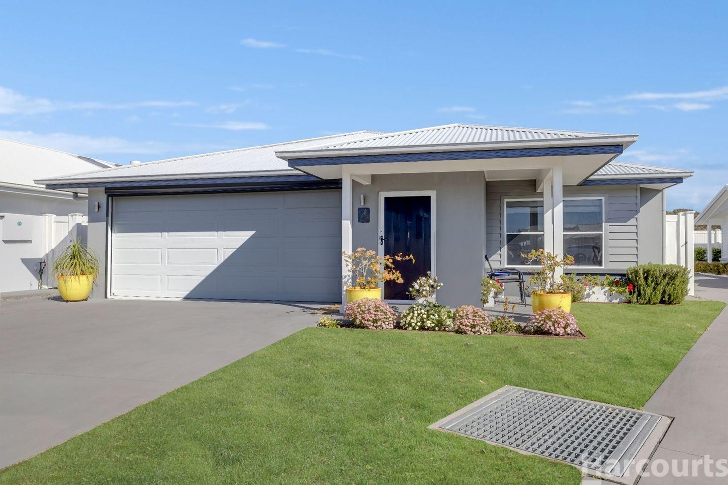 Property for Sale: South West Rocks, NSW 2431, NSW, 2431