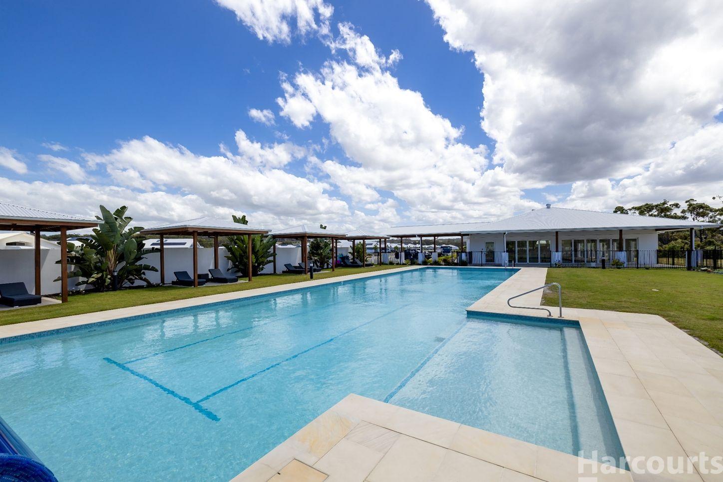 Property for Sale: South West Rocks, NSW 2431, NSW, 2431