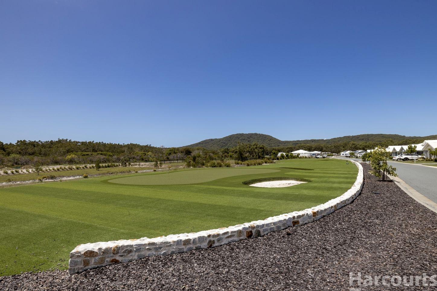 Property for Sale: South West Rocks, NSW 2431, NSW, 2431
