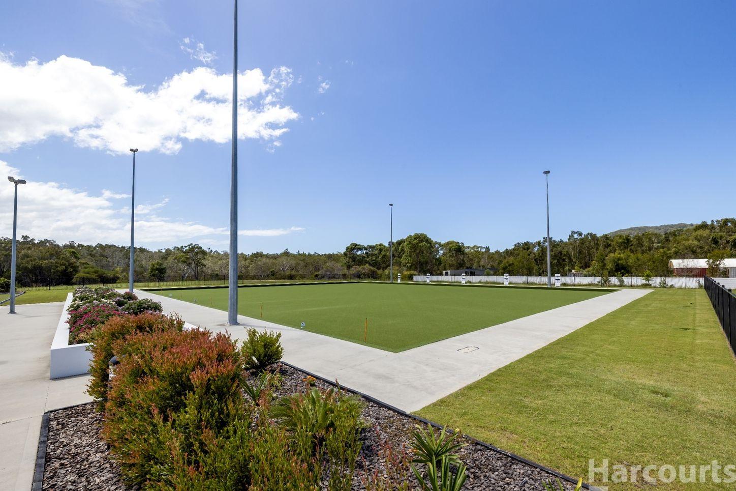 Property for Sale: South West Rocks, NSW 2431, NSW, 2431