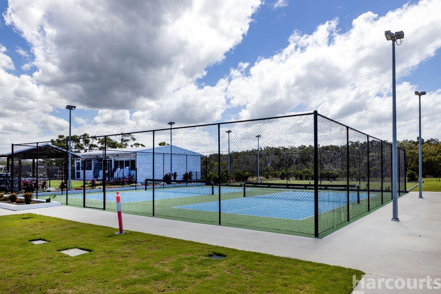 Property for Sale: South West Rocks, NSW 2431, NSW, 2431