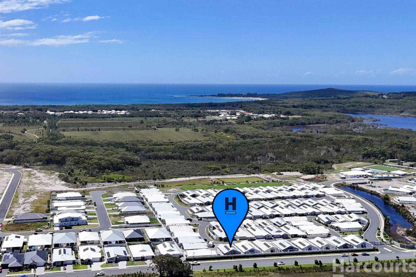 Property for Sale: South West Rocks, NSW 2431, NSW, 2431