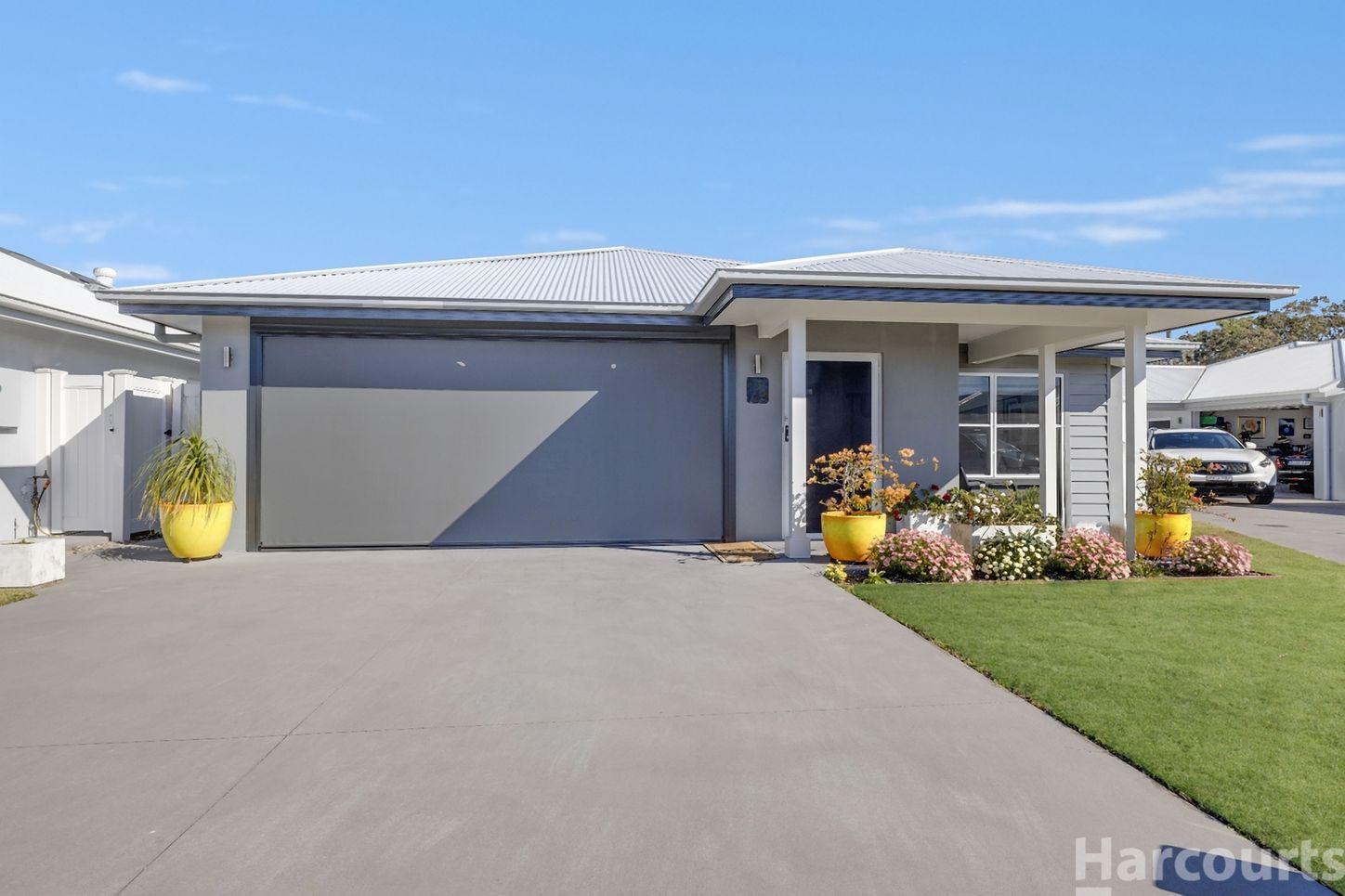 Property for Sale: South West Rocks, NSW 2431, NSW, 2431