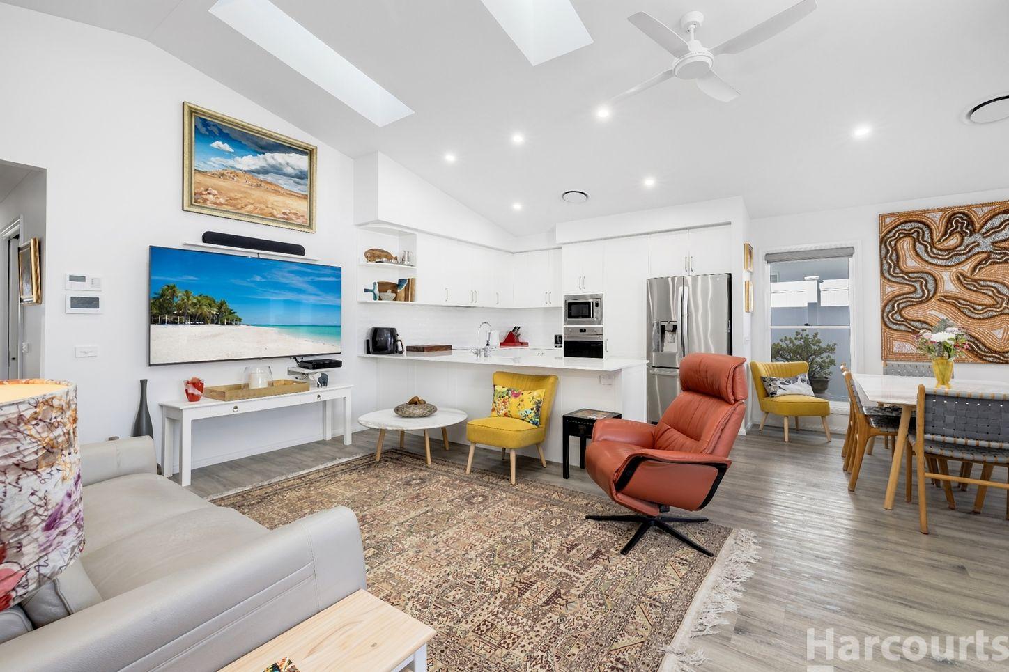 Property for Sale: South West Rocks, NSW 2431, NSW, 2431