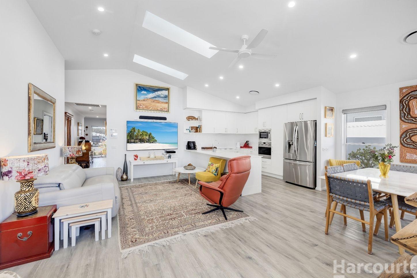 Property for Sale: South West Rocks, NSW 2431, NSW, 2431