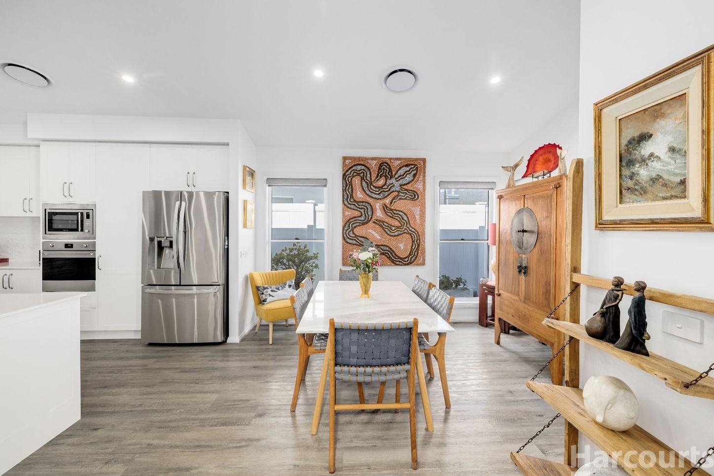 Property for Sale: South West Rocks, NSW 2431, NSW, 2431