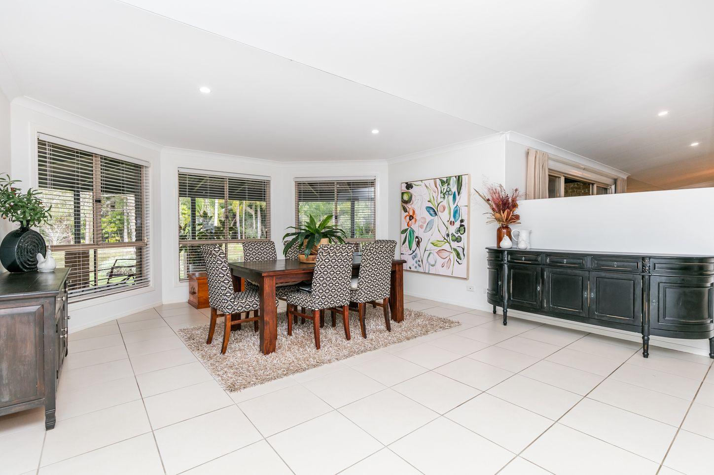 Property for Sale: Buccan, QLD 4207, QLD, 4207