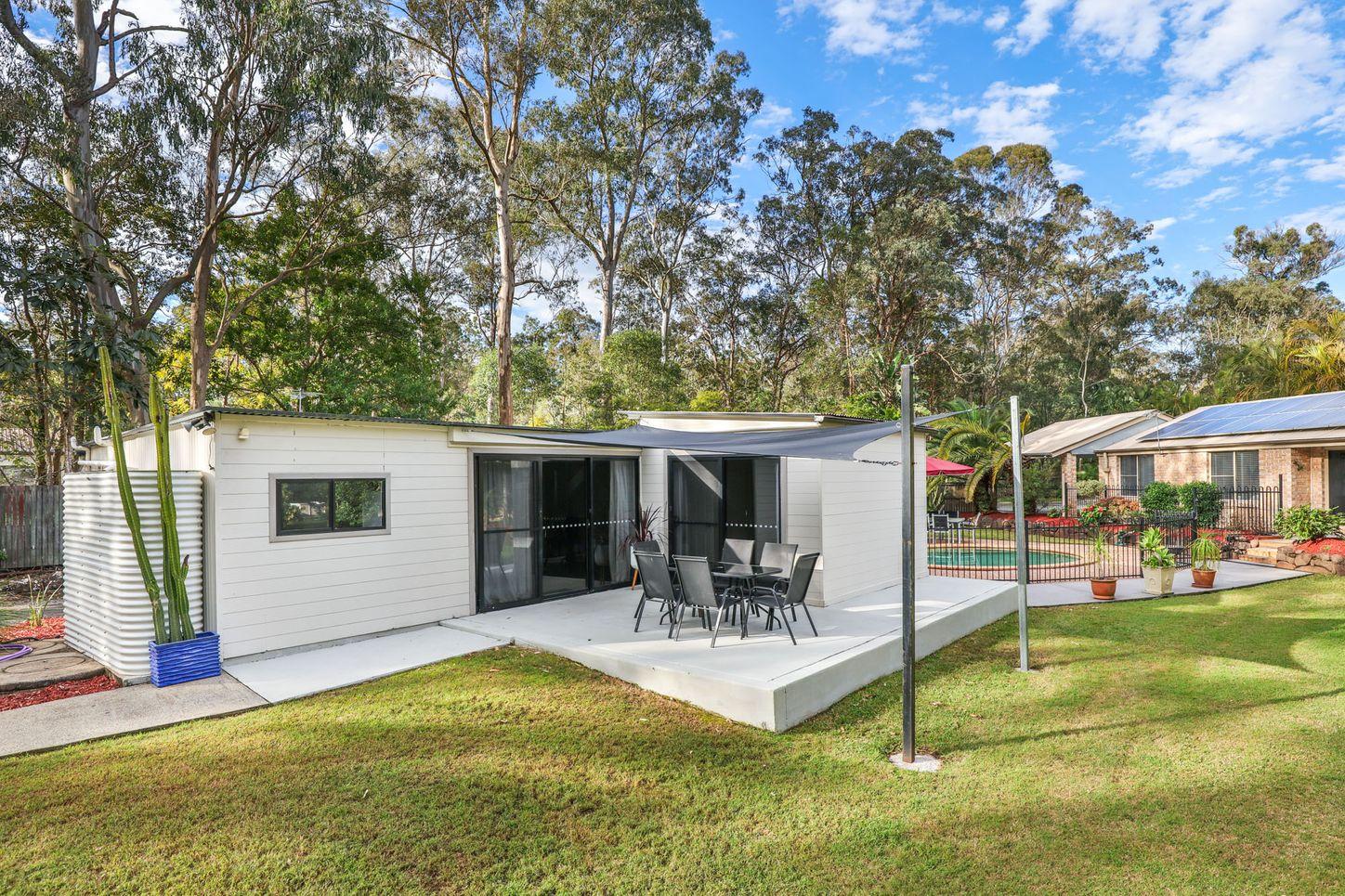 Property for Sale: Buccan, QLD 4207, QLD, 4207