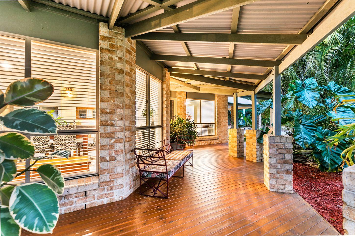 Property for Sale: Buccan, QLD 4207, QLD, 4207