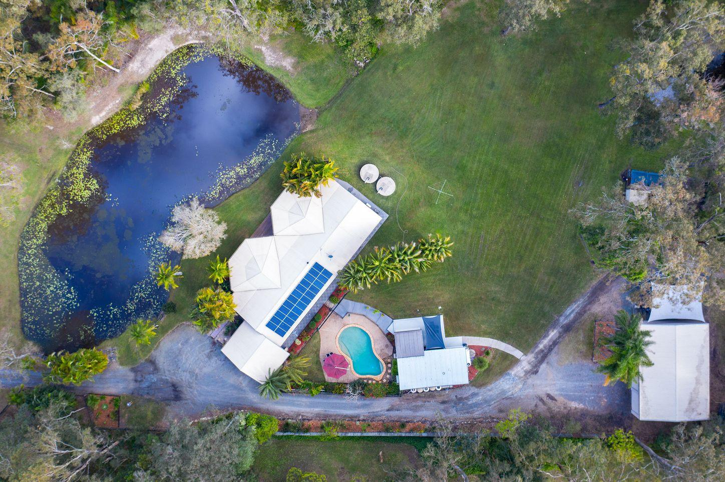 Property for Sale: Buccan, QLD 4207, QLD, 4207