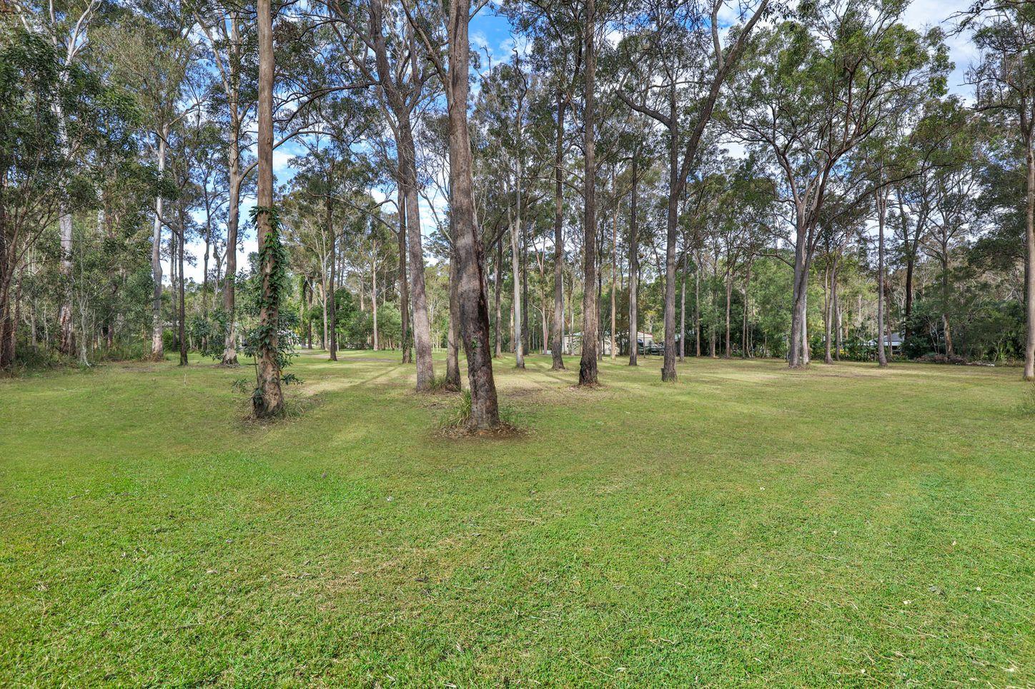 Property for Sale: Buccan, QLD 4207, QLD, 4207