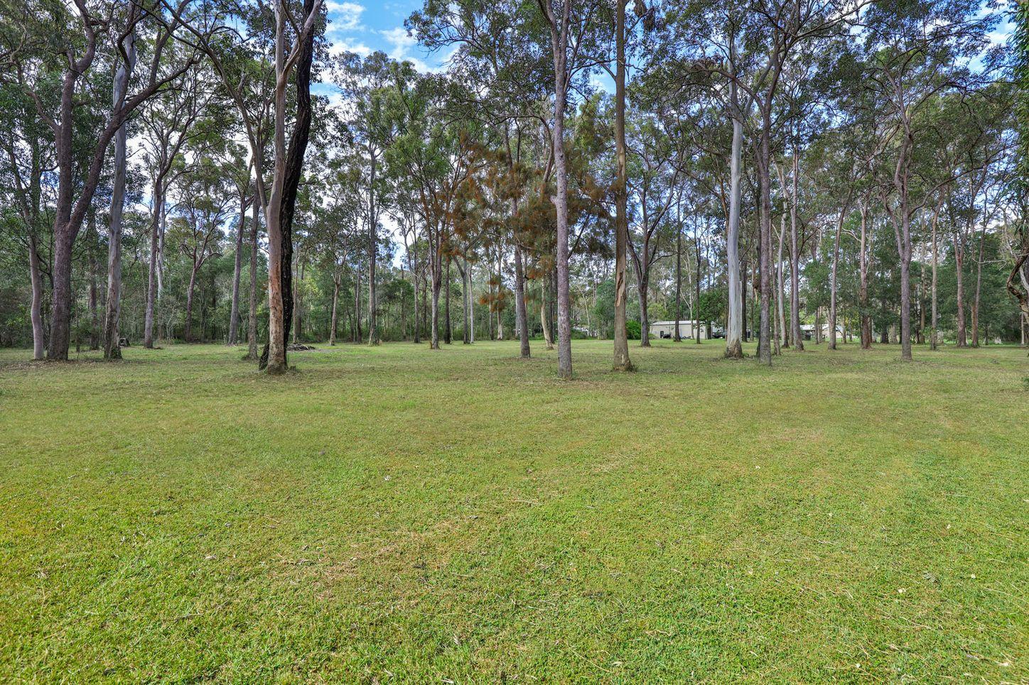 Property for Sale: Buccan, QLD 4207, QLD, 4207