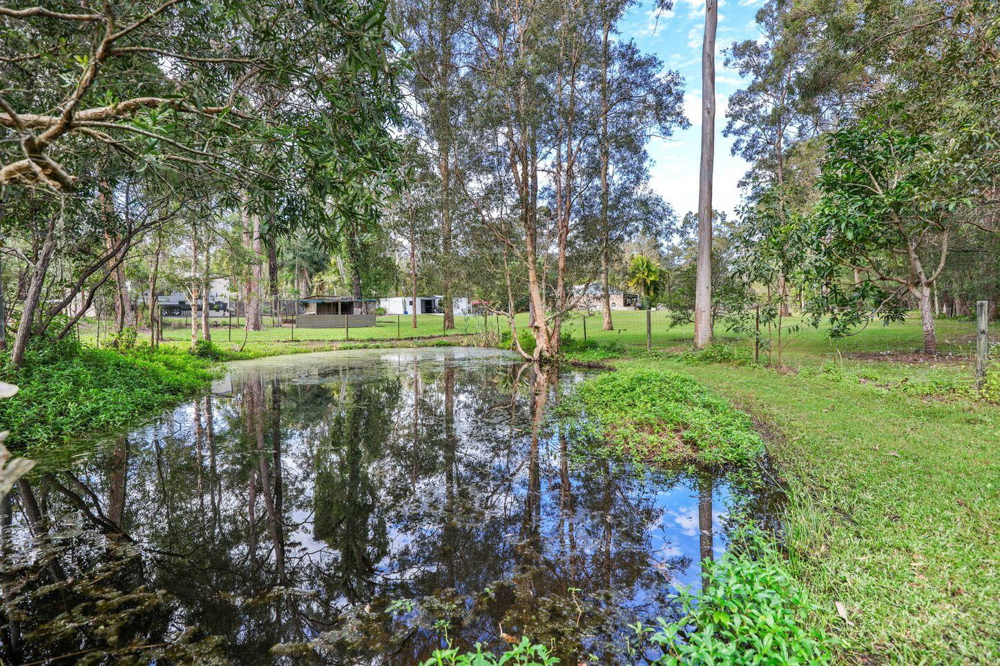 Property for Sale: Buccan, QLD 4207, QLD, 4207