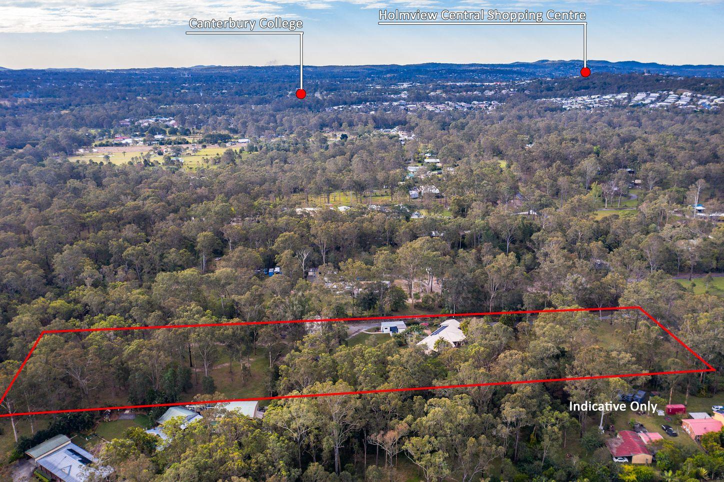 Property for Sale: Buccan, QLD 4207, QLD, 4207