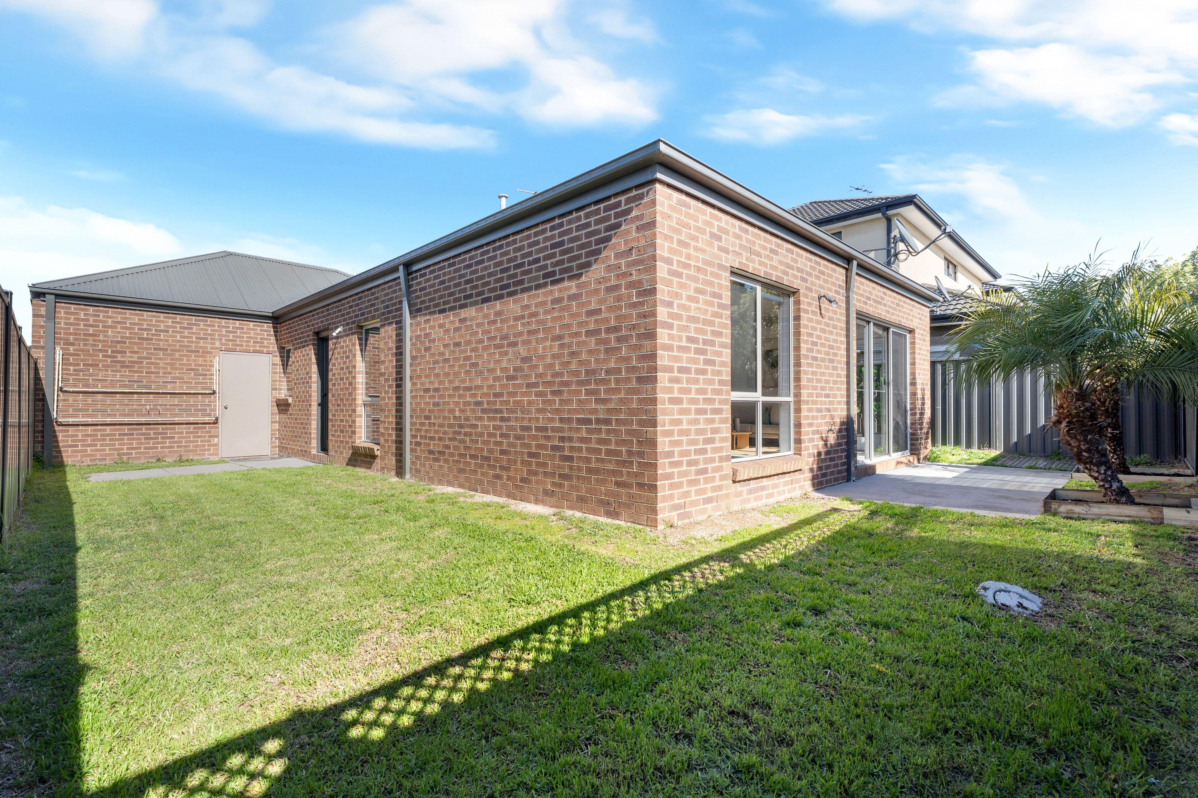 House for Sale: Craigieburn, VIC 3064, VIC, 3064