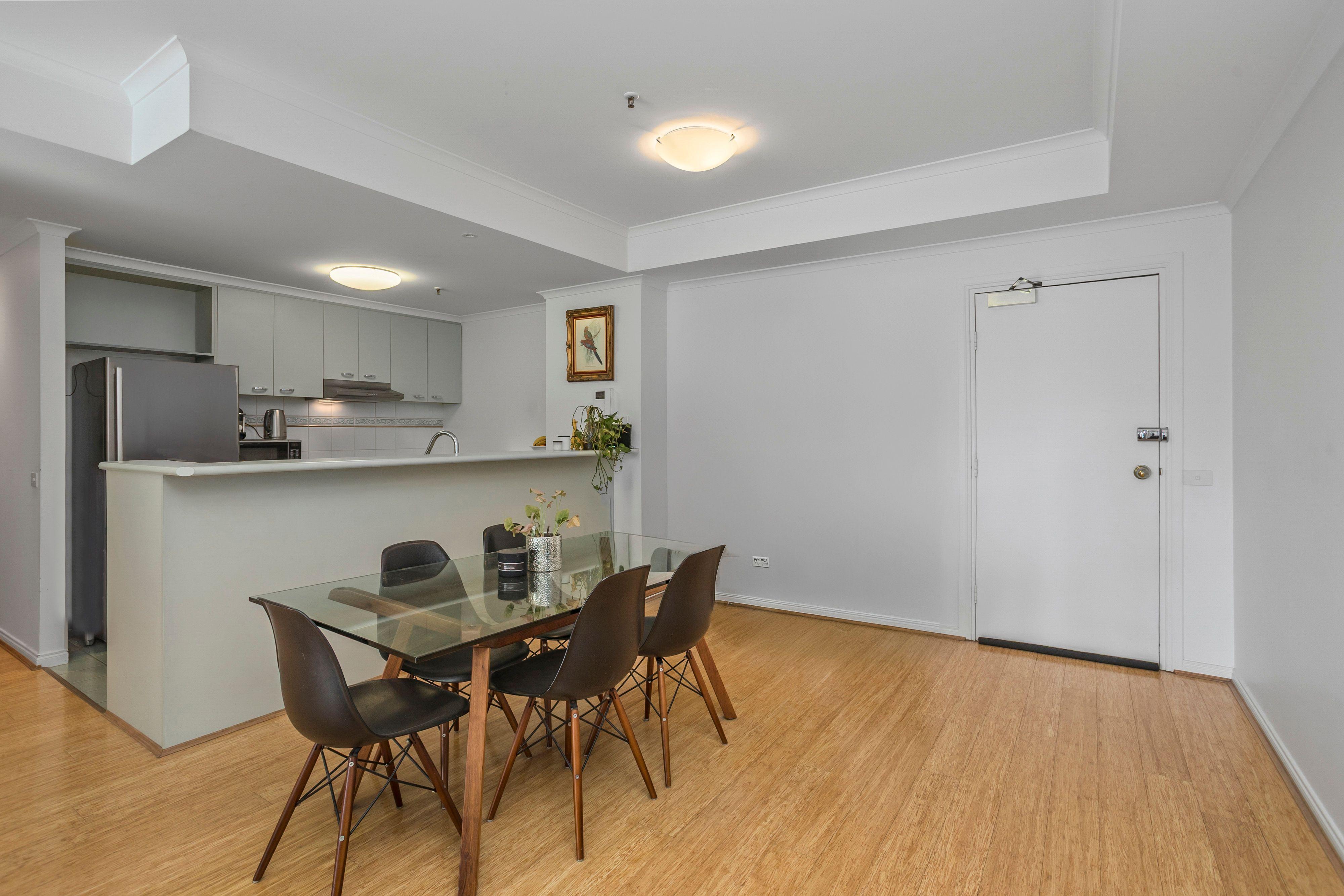 Apartment for Sale: Southbank, VIC 3006, VIC, 3006