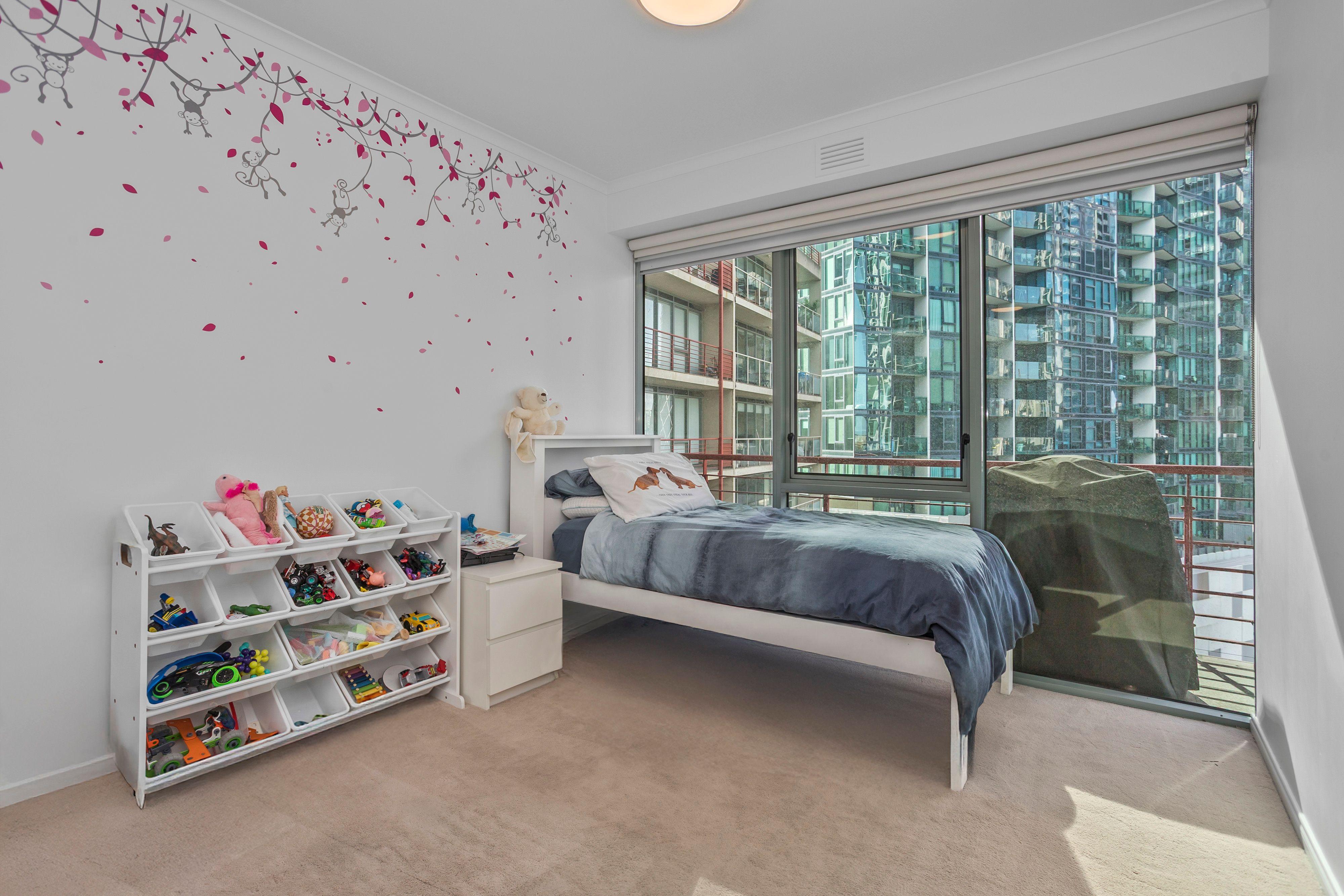 Apartment for Sale: Southbank, VIC 3006, VIC, 3006